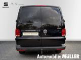 Volkswagen T6.1 Kasten 2.0 TDI 4MOTION 204PS lang LED Rückf - Volkswagen T6: Limousine
