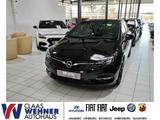 Opel Astra Oepl GS Line LED Spurhalteass. Temp Tel.-V - Opel Astra mit Benzin-Antrieb: Kleinwagen