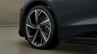 Audi A6 e-tron - Vorschau Bild 5