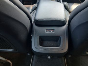 Volvo V60 - 12