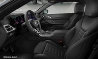 BMW 430 - Vorschau Bild 5