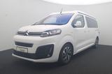 Pössl Citroen Campster 177PS Automatik Heizung - Offers
