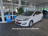 Hyundai i30 CW 1.4 FIFA World Cup Edition SHZ+NSW - Hyundai i30: Fifa World Cup Edition