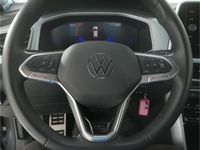 Volkswagen T-Roc - Vorschau Bild 11