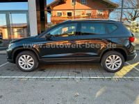 Seat Ateca - Vorschau Bild 2