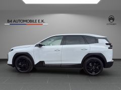 Fahrzeugabbildung Citroën C5 Aircross 145 Hybrid MAX *TEAM D* NAVI 360°