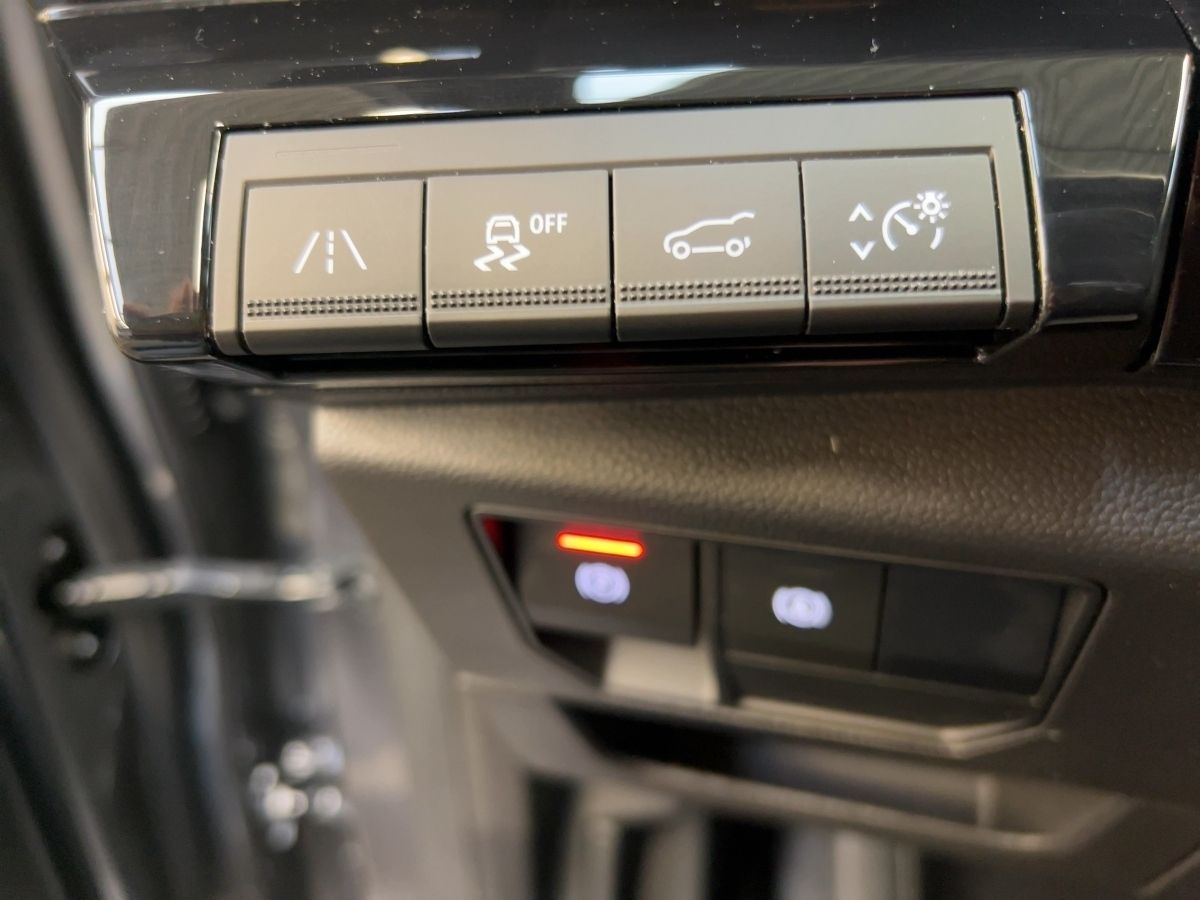 Renault Espace - Bild 18