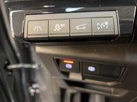 Renault Espace - Vorschau Bild 18