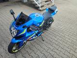 Suzuki GSX-R 750 L7 - Offers