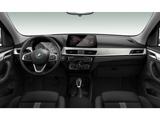 BMW X1 xDrive25e Advantage *Navi*Kam.*Sportsitze*Mem - BMW mit Hybrid-Antrieb: Geländewagen