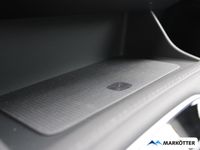 Volvo XC90 - Vorschau Bild 26