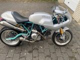 Ducati Paul Smart - Offers matching your search criteria