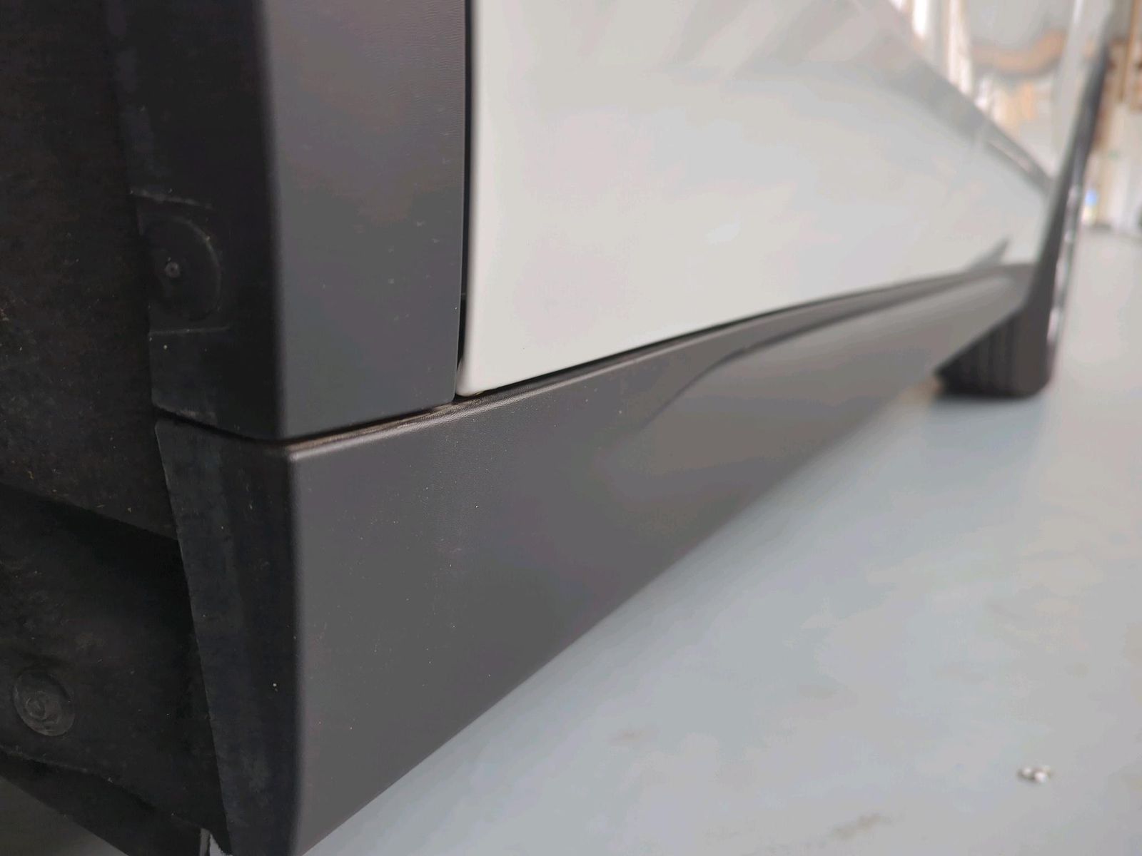 MINI Cooper S Countryman - Bild 20