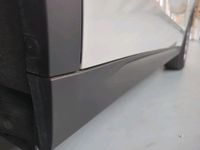 MINI Cooper S Countryman - Vorschau Bild 20