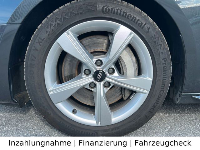 Bild 30