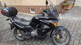 Honda Varadero XL 1000 sd 02 - Offers matching your search criteria