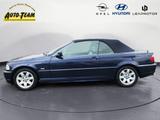 BMW 346R - IM KUNDENAUFTRAG- - gebrauchte BMW 320 aus dem Jahr 2001