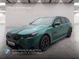 BMW M5 Touring AHK Driv.& Park. Assist.Prof. Iconic 