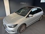 Mercedes-Benz B 200 A PANO/LED/NAVI/ Beschreib. LESEN - Mercedes-Benz B 200 Gebrauchtwagen in Solingen