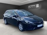 Opel Astra K Sports Tourer Navi*LED*PDC*SHZ*Cplay*And - Opel Astra: Sport