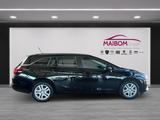 Opel Astra Caravan Edition ++Navi++ - Opel: Caravan