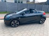 Renault Der EINZIGE Renault Wind *Gordini* im Netz... - Renault: Gordini