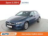 Mercedes-Benz A 200  Aut.*NAVI*LED*ACC*PDC*SHZ*PANO* - Mercedes-Benz A 200 in Dortmund