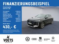 Audi Q3 - Vorschau Bild 2