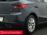 Seat Ibiza - Vorschau Bild 19