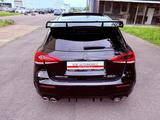 Mercedes-Benz A 45 S AMG 4Matic/Performance/Burmester/Garantie - Mercedes-Benz A 45 AMG: Automatik