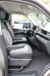 Volkswagen T6.1 Multivan Generation SIX DSG wie Highline