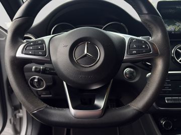 Mercedes A 180 - 9