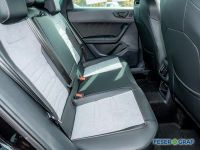 Cupra Ateca - Vorschau Bild 10