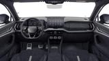 Skoda KODIAQ SPORTLINE 2.0TDI DSG 4X4 SCHWENKBARE AHK - Skoda Kodiaq in Essen