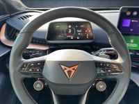 Cupra Tavascan - Vorschau Bild 29