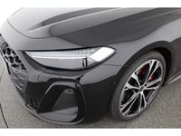 Audi S5 - Vorschau Bild 7