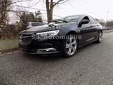 Opel Insignia B Grand Sport Dynamic HU 4.27 - Opel Insignia Dynamic mit Diesel-Antrieb
