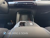 BMW iX1 - Vorschau Bild 8