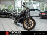 Harley-Davidson Dyna Low Rider S  5HD1*110inch*ScreaminEagel*LED - HARLEY-DAVIDSON CHOPPER 5