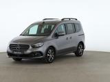 Mercedes-Benz T 180 PROGRESSIVE+PREMIUM+TECHNIK+AMBI+LED+FLA++ - Angebote