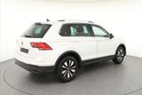 Volkswagen Tiguan Life MOVE 1.5 TSI AHK*Klima*Tempo*PDC*RFK - VW Tiguan Gebrauchtwagen in Münster