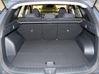 Hyundai TUCSON - Vorschau Bild 17