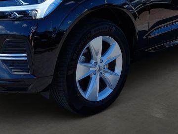Volvo XC60 - 10