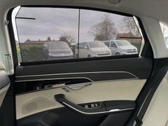 Fahrzeugabbildung Audi A8 60 TFSIe L quattro S LINE TV MATRIX PANO B&O