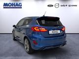 Ford Fiesta 1.5 ST *KAMERA*ALUF.*KLIMA*PANORAMAD.*NAV - Ford Fiesta Gebrauchtwagen in Essen