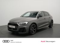 Audi A1 - Vorschau Bild 1