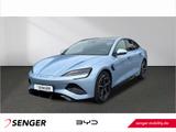 BYD Seal Excellence AWD Panorama 360°-Kamera Head-Up - BYD SEAL in Dortmund