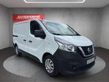 Nissan NV300 Kastenwagen L1H1 2,9t COMFORT - Nissan NV300 aus 2020