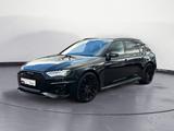 Audi RS4 Avant 2.9 TFSI quattro Matrix/Head-up/Pano/B - Audi: Q 9