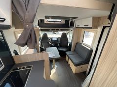 Sun Living S 72 DL X-TRA*Mj. 2025*sofort*